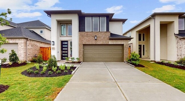 property at 21623 Lampeter River Ln