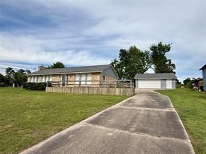 property at 337 W Cattle Dr