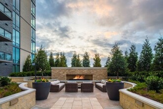 Nouvelle in McLean, VA - Building Photo - Building Photo