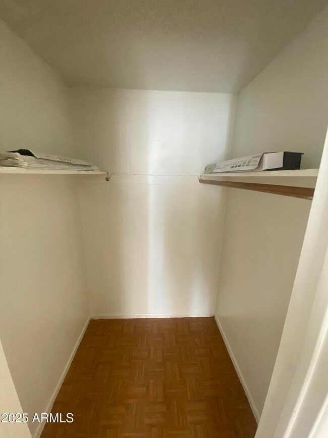property at 453 N Williams