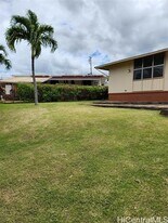 4346 Keaka Dr in Honolulu, HI - Building Photo