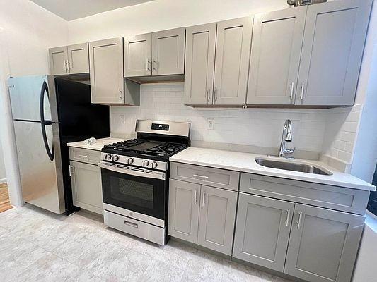 1115 Jerome Ave in Bronx, NY - Building Photo - Building Photo