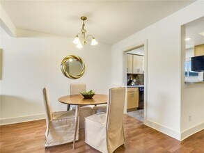 3815 Guadalupe St in Austin, TX - Building Photo - Building Photo