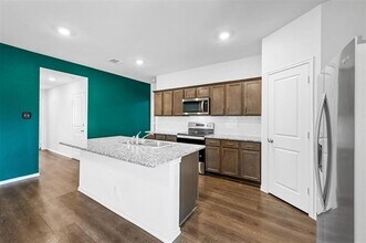 508 Windrow Dr in Royse City, TX - Building Photo - Building Photo