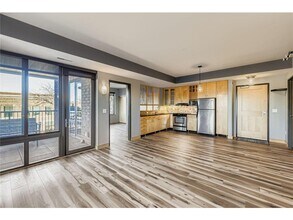 10 E 26th St in Minneapolis, MN - Building Photo - Building Photo