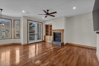 3020 Canyon Links Dr in Park City, UT - Building Photo - Building Photo