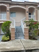 2650 SE 12th Pl, Unit 205