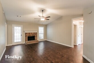 1166 Locust Dr in Bethlehem, GA - Building Photo - Building Photo