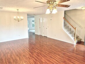 1700 Ivey Pointe Ct in Lawrenceville, GA - Building Photo - Building Photo