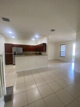 9408 SW 171st Pl in Miami, FL - Building Photo - Building Photo