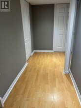 953 Sonoma Ct in Mississauga, ON - Building Photo - Building Photo