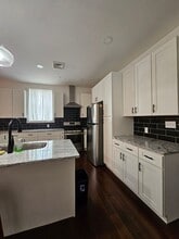 629 Locust St in Columbia, PA - Building Photo - Building Photo