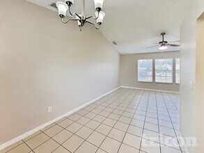 836 Cloyd Dairy Loop in Orlando, FL - Building Photo - Building Photo