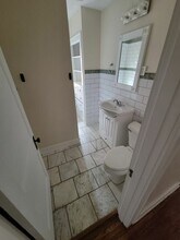 29 E Kelso Rd in Columbus, OH - Building Photo - Building Photo