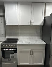 2212 Bertha St in Jacksonville, FL - Building Photo - Building Photo