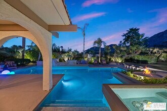 70639 Placerville Rd in Rancho Mirage, CA - Building Photo - Building Photo