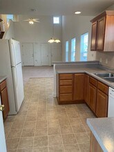 165 Springwood Ln in Mooresville, NC - Building Photo - Building Photo