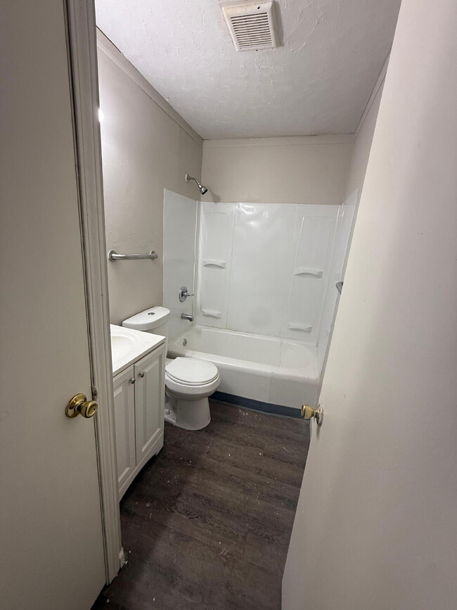 1117 Redman Blvd in St. Louis, MO - Building Photo - Building Photo