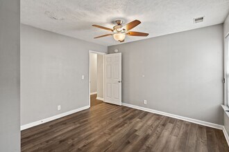 1578 Chariot Dr in Murfreesboro, TN - Building Photo - Building Photo