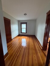 363 Logee St in Woonsocket, RI - Building Photo - Building Photo