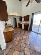 834 Bennett Ave in Colorado Springs, CO - Foto de edificio - Building Photo