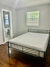 3126 Martha St in Jacksonville, FL - Building Photo - Building Photo