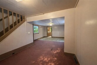 407 Mitchell Ave in Butler, PA - Foto de edificio - Building Photo