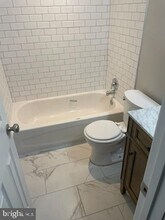 1780 Belle Dr in Annapolis, MD - Building Photo - Building Photo