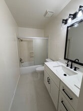 5425 Concord Blvd in Concord, CA - Building Photo - Building Photo