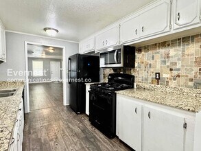 2429 E 1st St in Tulsa, OK - Building Photo - Building Photo