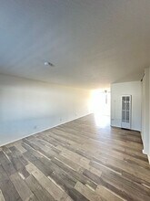 530 W 6th St in Los Angeles, CA - Building Photo - Building Photo