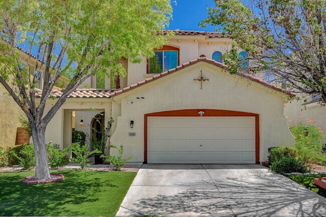 property at 10588 Isola Bella St