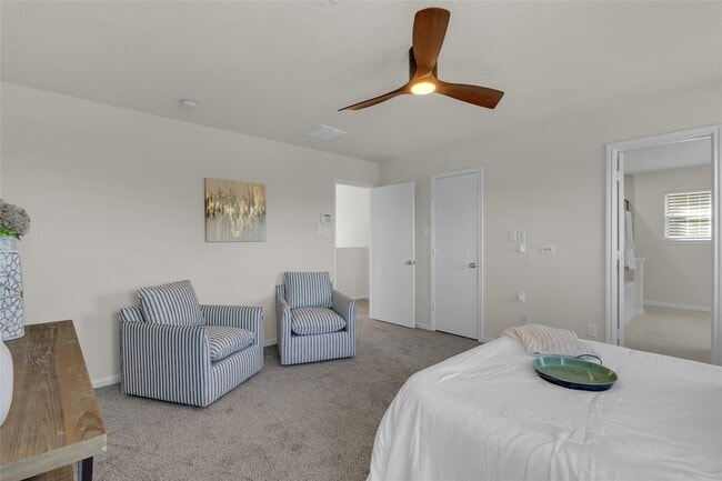 property at 18446 Westgate Springs Ln