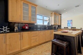 3430 Galt Ocean Dr in Fort Lauderdale, FL - Building Photo - Building Photo