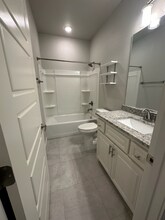 5311 Hagen Ct in Midland, TX - Building Photo - Building Photo