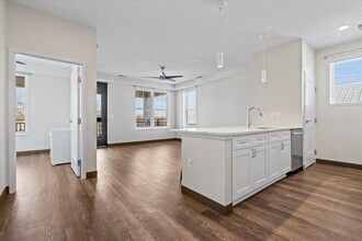 12040 Forrest St in Arlington, TN - Building Photo - Building Photo