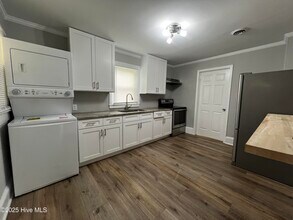 94 Old Lanvale Rd NE in Leland, NC - Building Photo - Building Photo