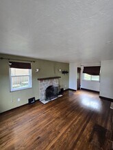 2216 Chalfant St in Pittsburgh, PA - Building Photo - Building Photo