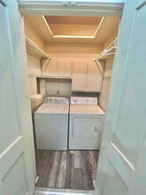 352 East Dr in Baton Rouge, LA - Building Photo - Building Photo