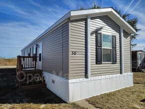 120 Terry Blvd in Gering, NE - Building Photo - Building Photo