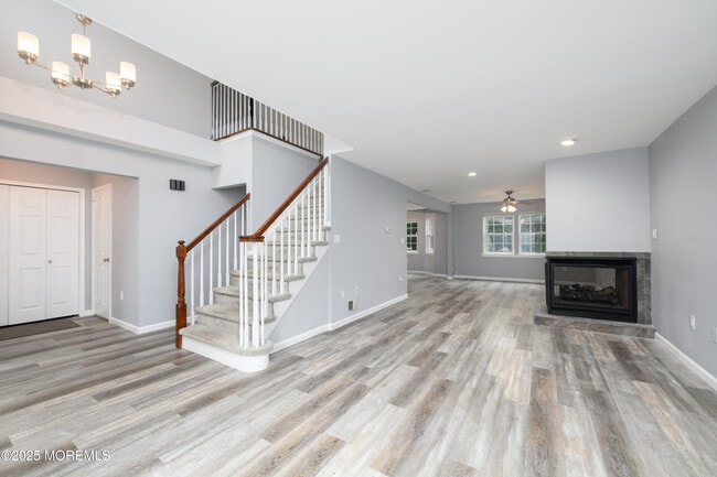75 Mckinley Dr in Ocean Township, NJ - Building Photo - Building Photo