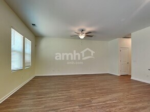 134 Orion Way in Moncks Corner, SC - Building Photo - Building Photo