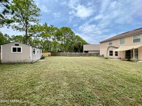 12504 Brookchase Ln in Jacksonville, FL - Building Photo - Building Photo