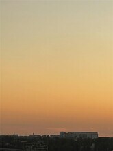 153 Seabreeze Blvd in Fort Lauderdale, FL - Building Photo - Building Photo