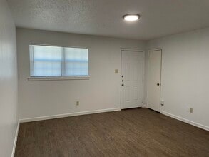 4518 35th St in Lubbock, TX - Building Photo - Building Photo