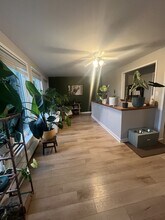 21 Harris St in Port Hope, ON - Building Photo - Building Photo