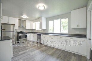 3635 S 6265 W in West Valley City, UT - Building Photo