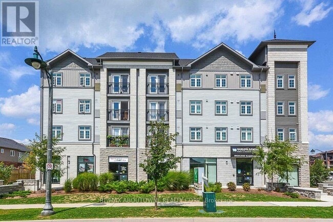 property at 64-464 Frederick Dr