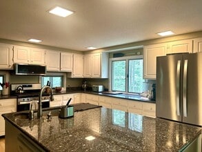 24 Bright Slope Way in Grantham, NH - Building Photo - Building Photo