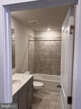 13927 Anderson Gdn Rd in Laurel, MD - Building Photo - Building Photo